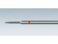 Diamant fissuurfrees lang spits fijn (8859 018)