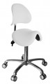 Tabouret MB model 