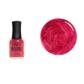 ORLY Breathable Nagellak 1-STEP 18ml #2060030 