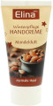 Elina med. Handcreme 