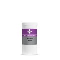 HFL Roselan Balm salonverpakking pot 450ml zonder pomp