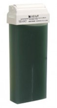 H0100-Hairaway-stand-L