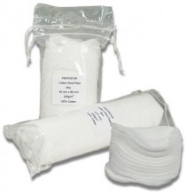 DI011-Wattenschijfjes