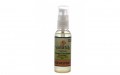 Volatile Roomspray Orange Eucalyptus 50ml