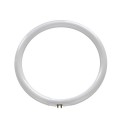 Vervangende TL-buis (28W) voor Daylight Slimline loupelamp groot (tbv art.nr. SL018)