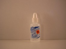 Podilon huiddesinfectie 30ml