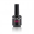 Gelamour soak off gel polish 15ml #010 