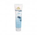 LCN Urea 10% Foot Cream 100ml