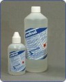 Podinail eeltweker oil 1000ml