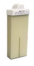 H0104-Hairaway-sens-M