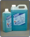 Reymerink Podiskin huiddesinfectie 1 liter