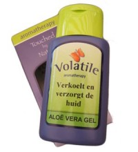 aloevera-gel