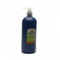 Volatile Massage-olie sport & ontspanning Bij-stress 1000ml