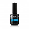 Gelamour soak off gel polish 15ml #147 