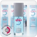SyNeo 5 anti-tranpirant 30ml (adv. verk. €20,85) nu slechts € 8,95