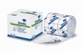 Omnifix kleefvlies 10m x 5cm