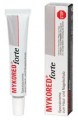 Mykored forte tube 20ml
