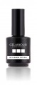 No cleanse Top Seal 15ml