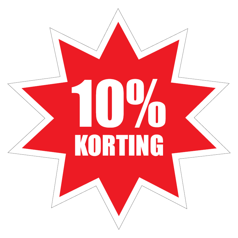 10prkorting.jpg