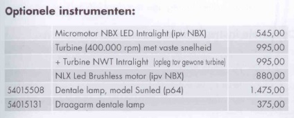 opties-podomaster-4-2022-2023.jpg opties-podomaster-4-2022-2023.jpg