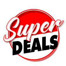 super-deals-op-op.png