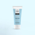 Volatile voetlotion 