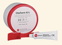 STOV001-Otoform