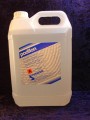 Podilon huiddesinfectie 5 liter