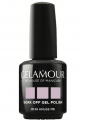 Gelamour soak off gel polish 15ml #139 