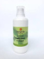  Volatile Voetcreme Verfrissend 500ml