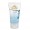 Urea-Chapped-skinbalm