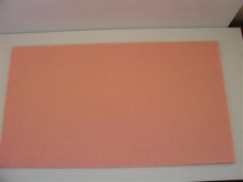 Fleecyweb 22,5 X 40cm