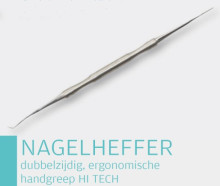 Afbeelding 1
