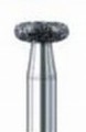 Diamant cilinderfrees 