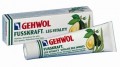 Gehwol Fusskraft Been-Vitaal 125ml