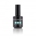 Gelamour soak off gel polish 15ml #120 