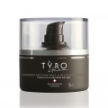 TYRO Superior Anti-Age Neck & Décolleté Cream (S4), pompfles 50ml 