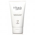 TYRO Intensive Cleansing Cream (C9) 150ml