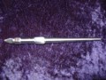 Medi-klingen houder