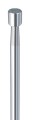 Diamant TOP Grip frees (cilinder/tonmodel) middelgrof (840T 050)