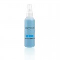Gelamour UV Cleanser 100ml