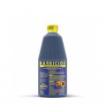 BARBICIDE Desinfectievloeistof (concentraat) 1900ml,  voor ultrasoon of dompelglas