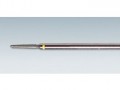 Diamant fissuurfrees lang ronde top extra fijn (850EF 016)
