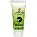 Volatile Voetscrub Verfrissend 100ml