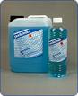Podiclean desinfectie 5 liter