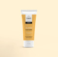 Volatile Klovencreme 100ml (1756I)