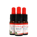 Orthofex Myko-Ex Anti Mycose tinctuur 10ml