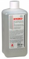 MED022-Mkored500