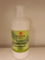  Volatile Voetcreme Ontspannend 500ml