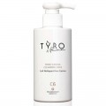 *TYRO Rosa Canina Cleansing, 200ml